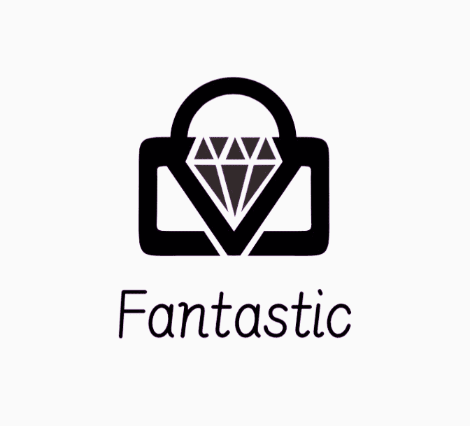 fantasti