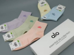 5 pairs colors as photo(1)
