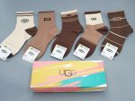 5 pairs colors as photo(1)