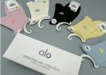 5 pairs colors as photo(3)