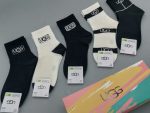 5 pairs colors as photo(2)