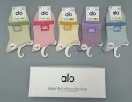 5 pairs colors as photo(4)