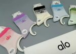 5 pairs colors as photo(5)