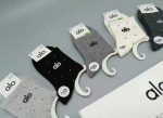 5 pairs colors as photo(6)