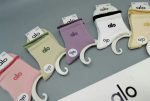 5 pairs colors as photo(7)