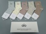 5 pairs colors as photo(3)