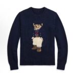 dark blue4