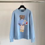 light blue1