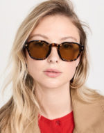 SUNGLASS SPR A16S