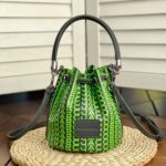 green1 with letters