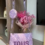 light purple
