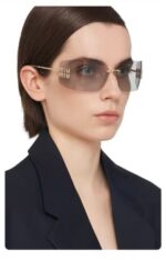SUNGLASS MUA51S - Imagen 2