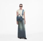 MJ TOTE 26CM - Imagen 2