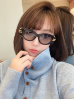 SUNGLASS CDior S3I - Imagen 2