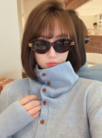SUNGLASS CDior S3I - Imagen 3
