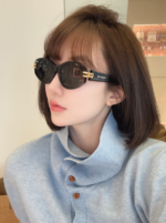 SUNGLASS CDior S3I
