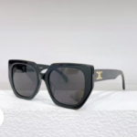 CL40239F