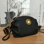 black 2