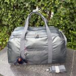 metallic gray2