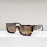 tortoiseshell