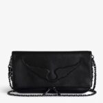 black 10
