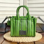 green2 with letters