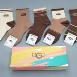5 pairs colors as photo(1)