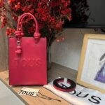 rose red