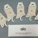 5 pairs colors as photo(2)