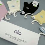 5 pairs colors as photo(3)
