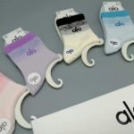 5 pairs colors as photo(5)