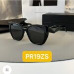 PR19ZS