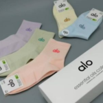 5 pairs colors as photo(1)