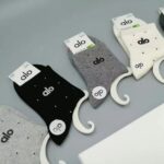 5 pairs colors as photo(6)