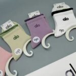 5 pairs colors as photo(7)