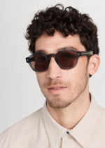 SUNGLASS SPR A16S - Imagen 2
